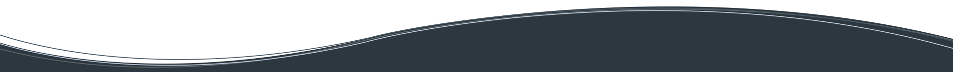 footer